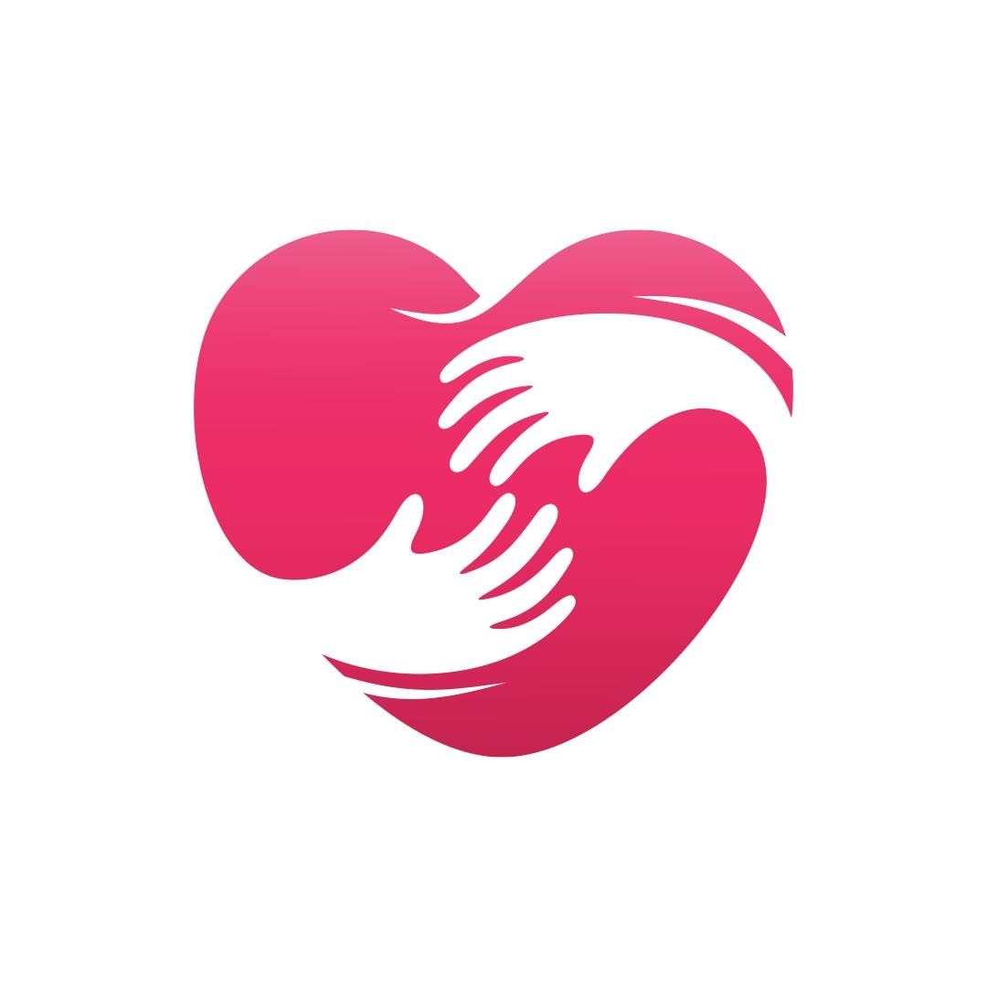 Abrigo Aumigos Solidários 